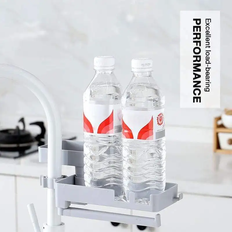 1_08_cfefba13-3ee6-4e1b-a621-3212510673e9