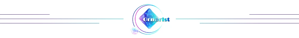onarist