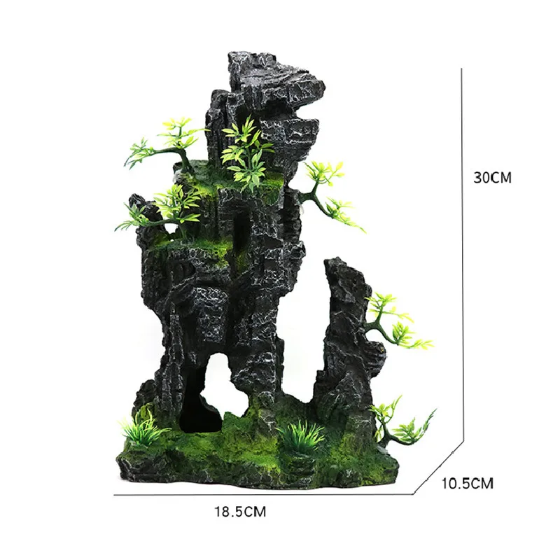 18x10.5x30cm