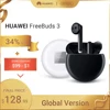 Earphones & Headphones
