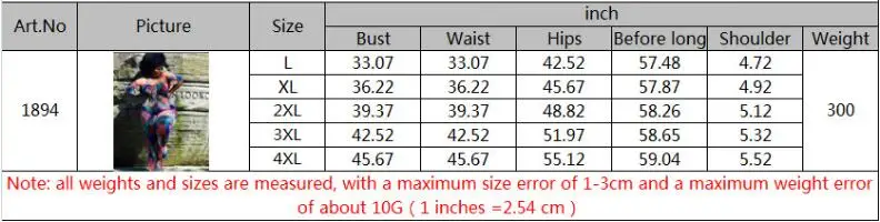 Женский сексуальный комбинезон с открытыми плечами, женский комбинезон, большой размер, сексуальные Клубные Комбинезоны женские комбинезоны DAL1894