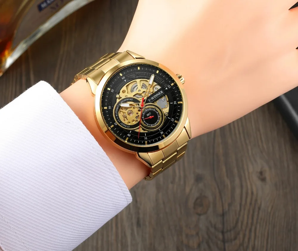 H2b0eb9db11a44c2db81173ccb9c4610db.jpg_.webp
