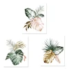 Floral B-SET