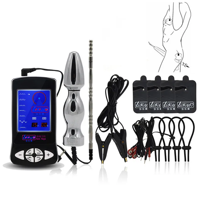 H9b92d81cc75849729a2013b5305801ecF