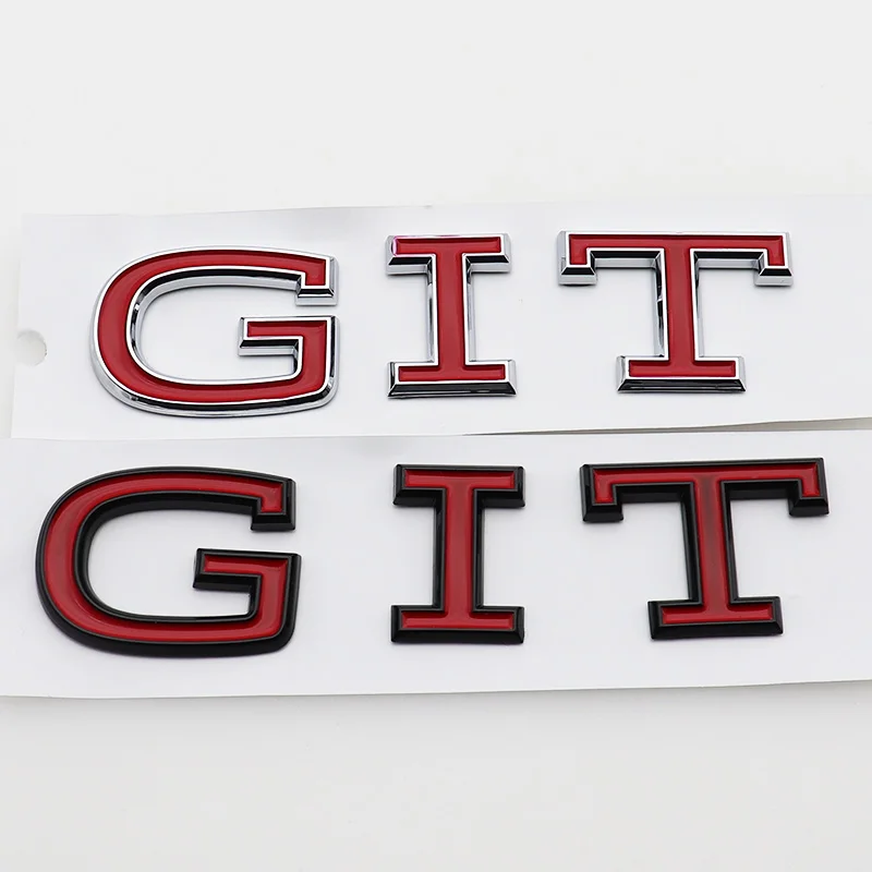 1pcs 3D newest ABS Car logo letter sticker Rear tail door trunk car rear Decal styling Accessories DZ | Автомобили и мотоциклы