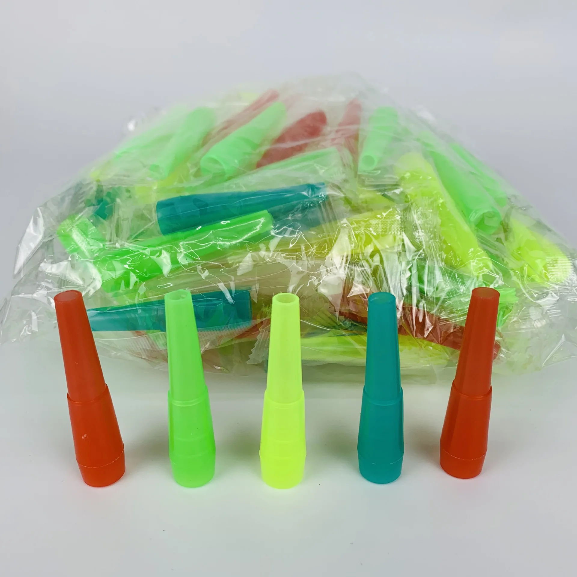 Disposable Hookah Shisha Mouth Tips Shisha Mouthpiece Hookah Water Pipe