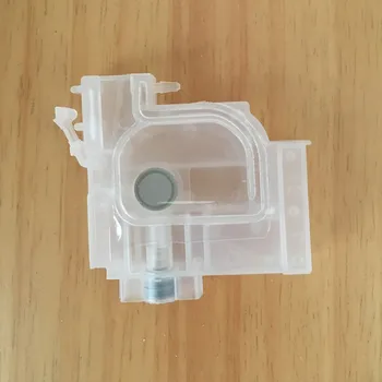 

6 pcs L120 L220 L355 L800 L1800 Valvula Damper