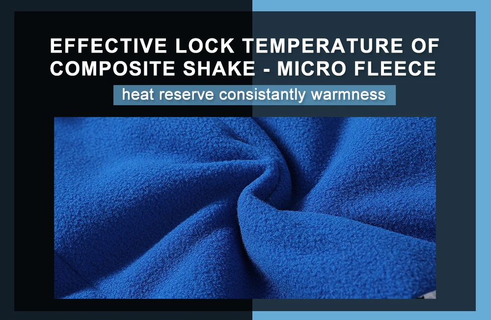 boys cute ski jackets