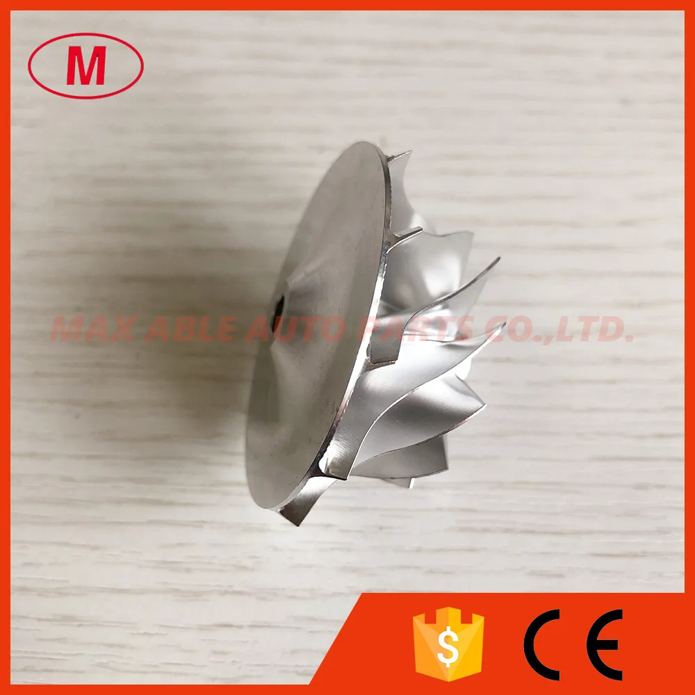 GT15-25 735492-0002J 11 + 0 ̵ 36.30/49.00mm  ͺ /и   757042-0011/0013/0014
