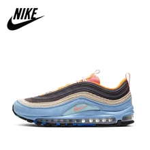 buy sean wotherspoon