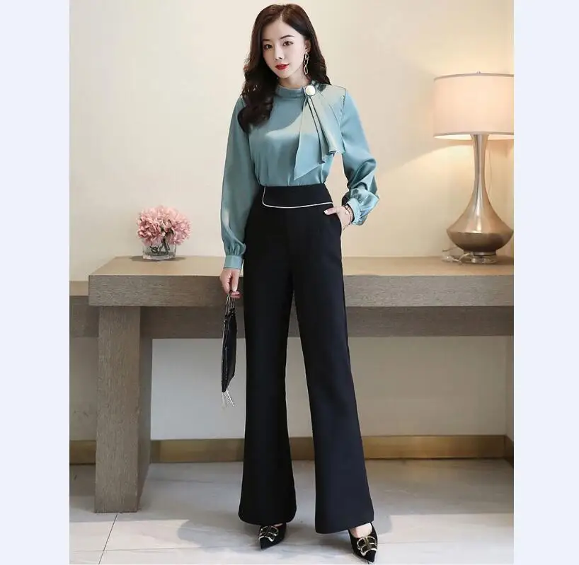 QQ截图20200109143711