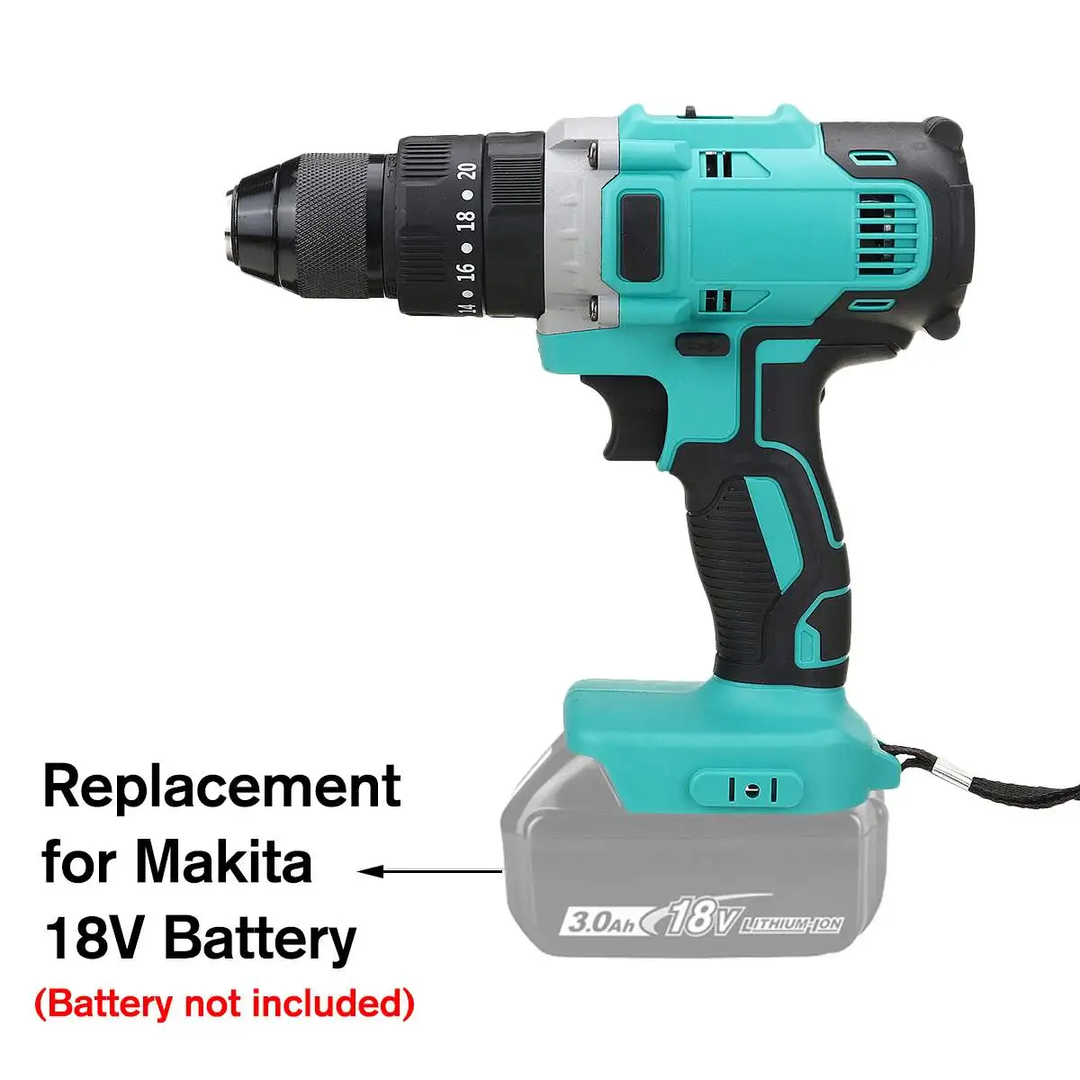 Real Silk Women Vintage Print Shirt Elegant