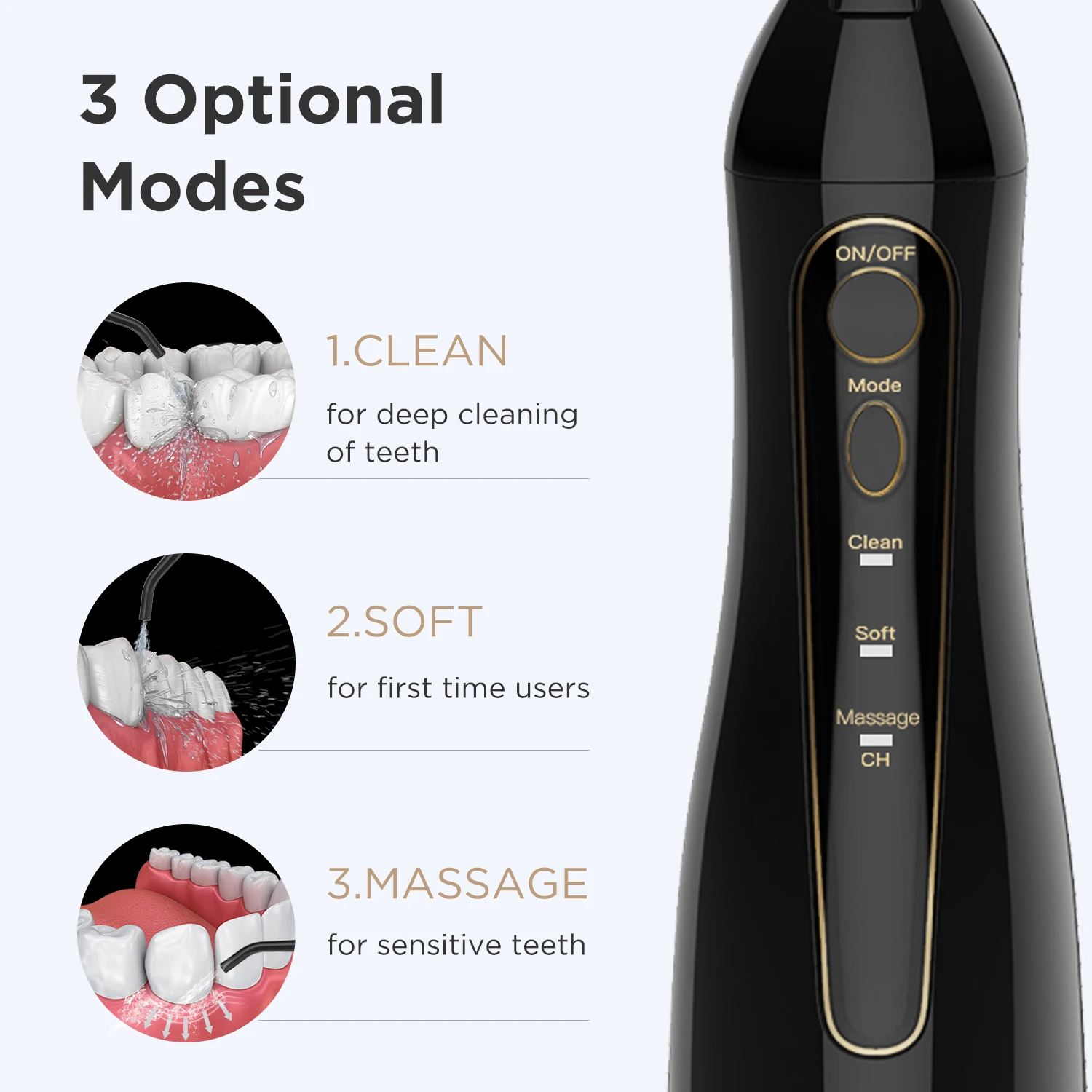 Beauty e Health