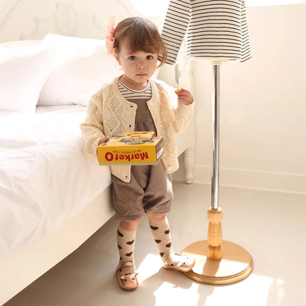 XL1696M (7)