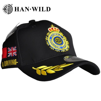 

2020 Hiking Caps Agent Baseball Cap Flag England Hat Snapback Adjustable Mens Baseball Caps Brand Snapback Hat Cap Hat Men