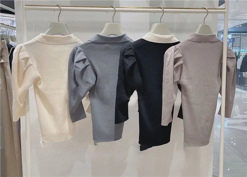 O1CN01BgCvRe2C5KMZtQMiJ_!!2328