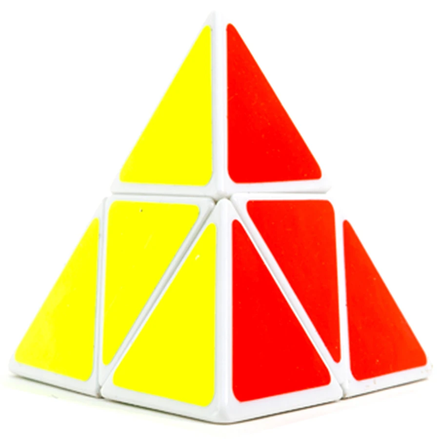 Magnetic Cube Toy Educational Toys Speed Children Strange Shape Magic Brinquedos Games Children's Cubes Grownups Mini EE50MF