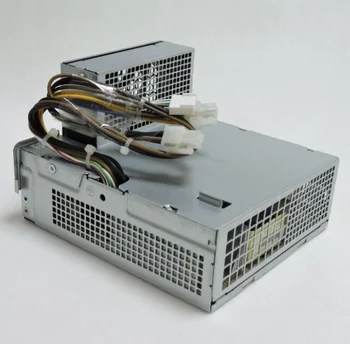 

100% original test For 8300 for Elite SFF PC 611482-001 power supply will fully test before shipping