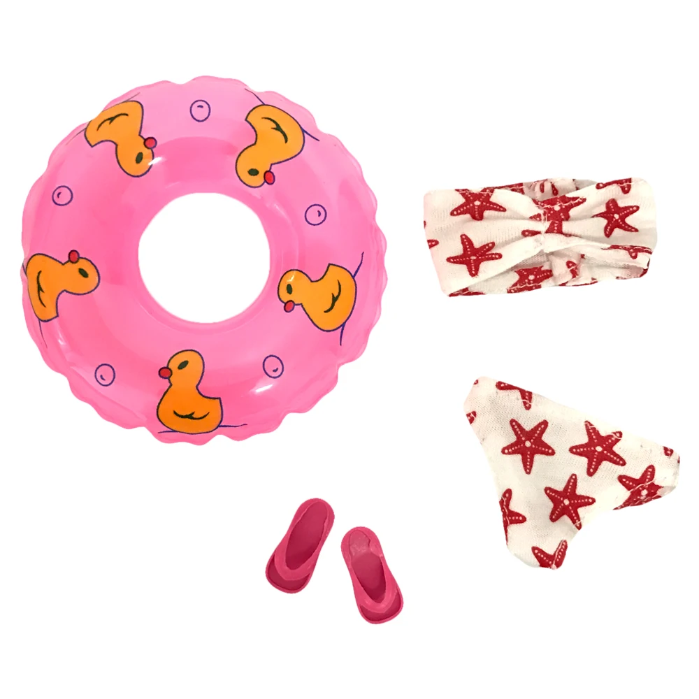 1D062C (3)