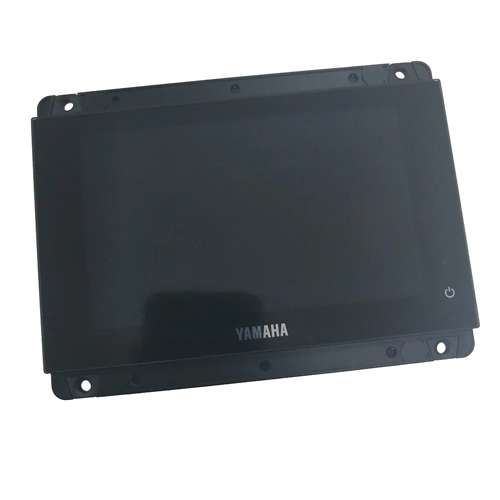 sometimes a notebook lcd panel in stock