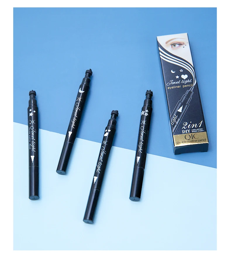 Q623印章眼线笔详情页_19