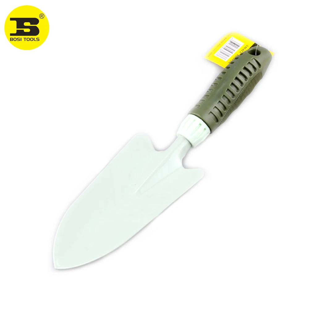 

Free Shipping BOSI Garden tools shovel