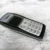 NOKIA 1100 Восстановленный Мобильный Телефон Дешевый Телефон Старые Мобильные Телефоны, не может использовать в Северной Америке Оригинал
