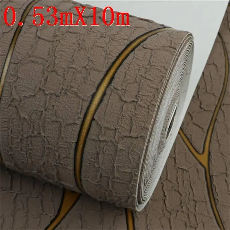 Tapiz модно Para Sala Behangpapier Fotobehang Fototapete для детской комнаты Parede Papel De Pared домашний декор Papier Peint обои