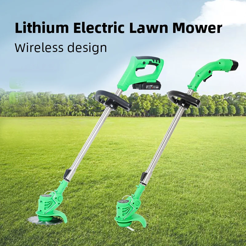 Lawn-Mower_01