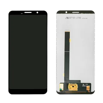 

5.99 inch for CUBOT POWER LCD Display+Touch Screen Digitizer Assembly Replacement for CUBOT POWER