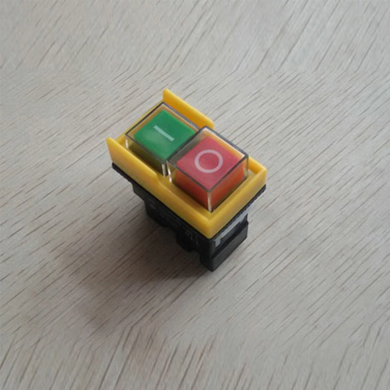

Orange Juicer Parts Switch Electric Orange Juicer Machine Spare Parts 2000E-2 Orange Juicing Machine Orange Extractor Parts