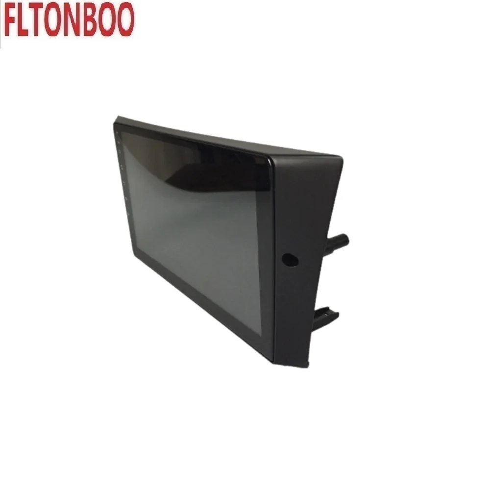 Sale Android  for bmw E90,E91,E92,E93,3 series car,gps navigation,wifi,multimedia radio,bluetooth,Steering wheel Canbus 10