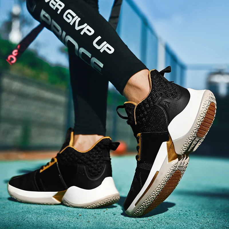 Мужские кроссовки jordan jordan12 в стиле ретро мужские баскетбольные для влюбленных
