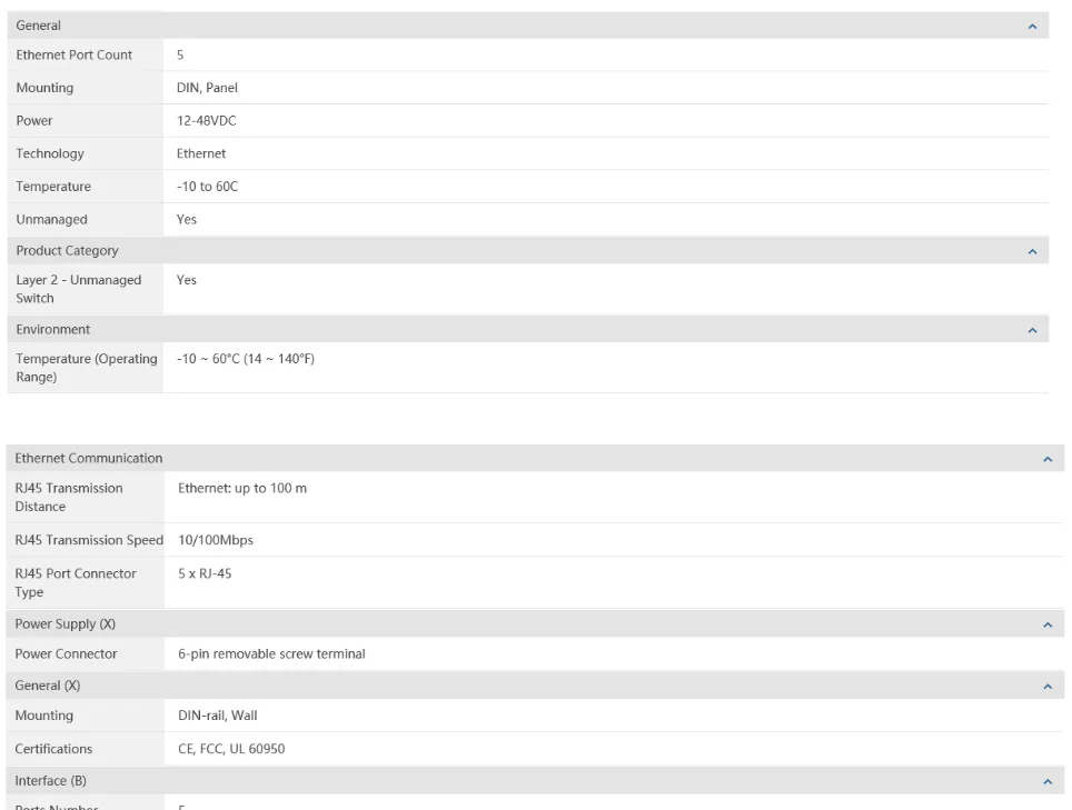 微信图片_20200916135027