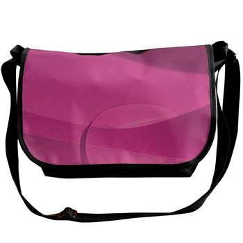 

20071222181313710 Single Shoulder Pack