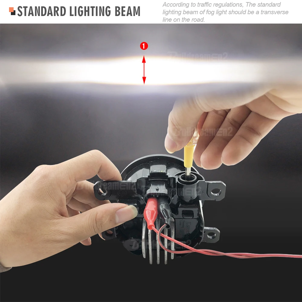 FOG パッチ おまけ付き Yahoo!オークション -「fog パッチ」(ホビー、カルチャー) の