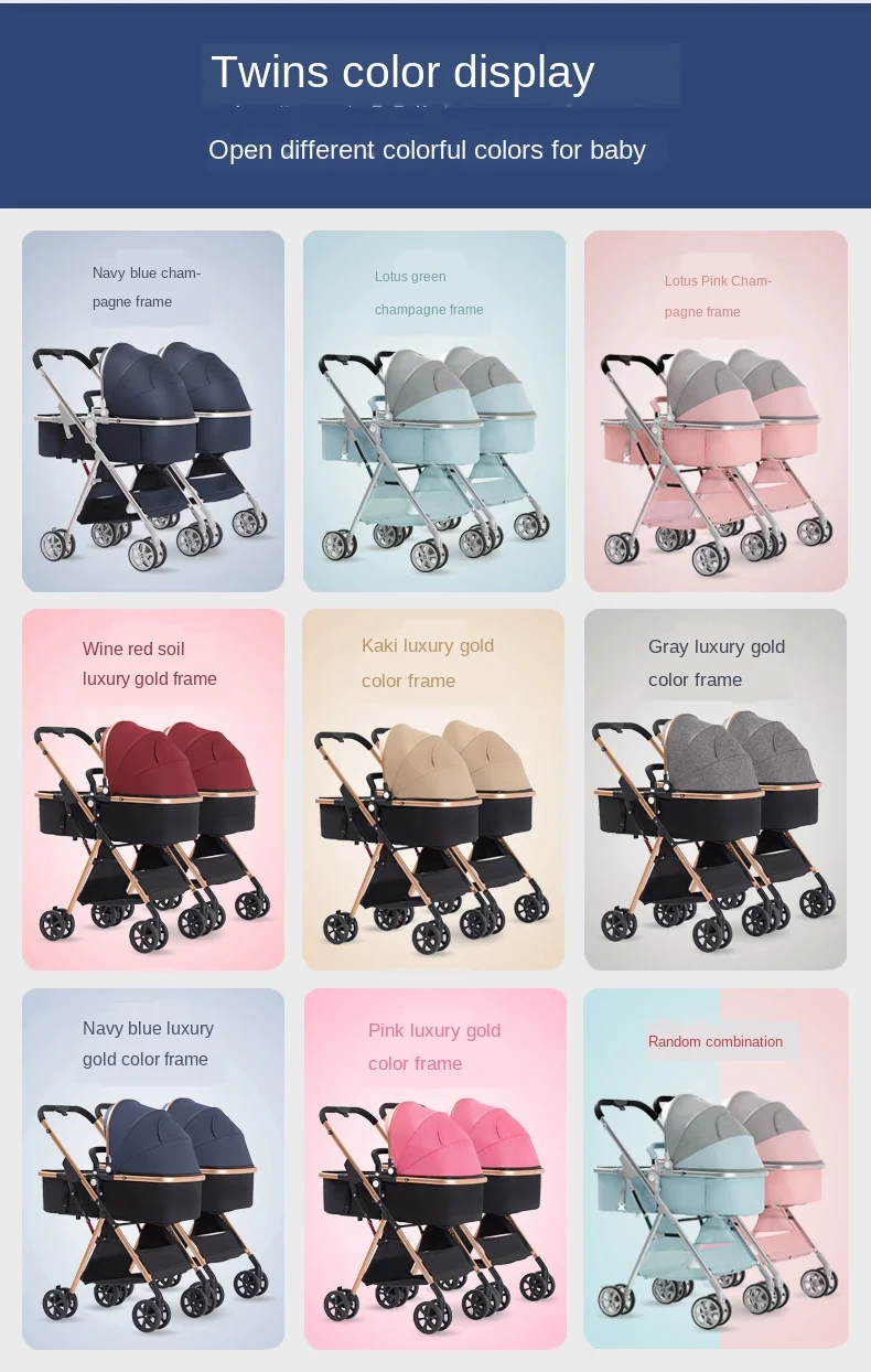 1011--586998972111_detail_5