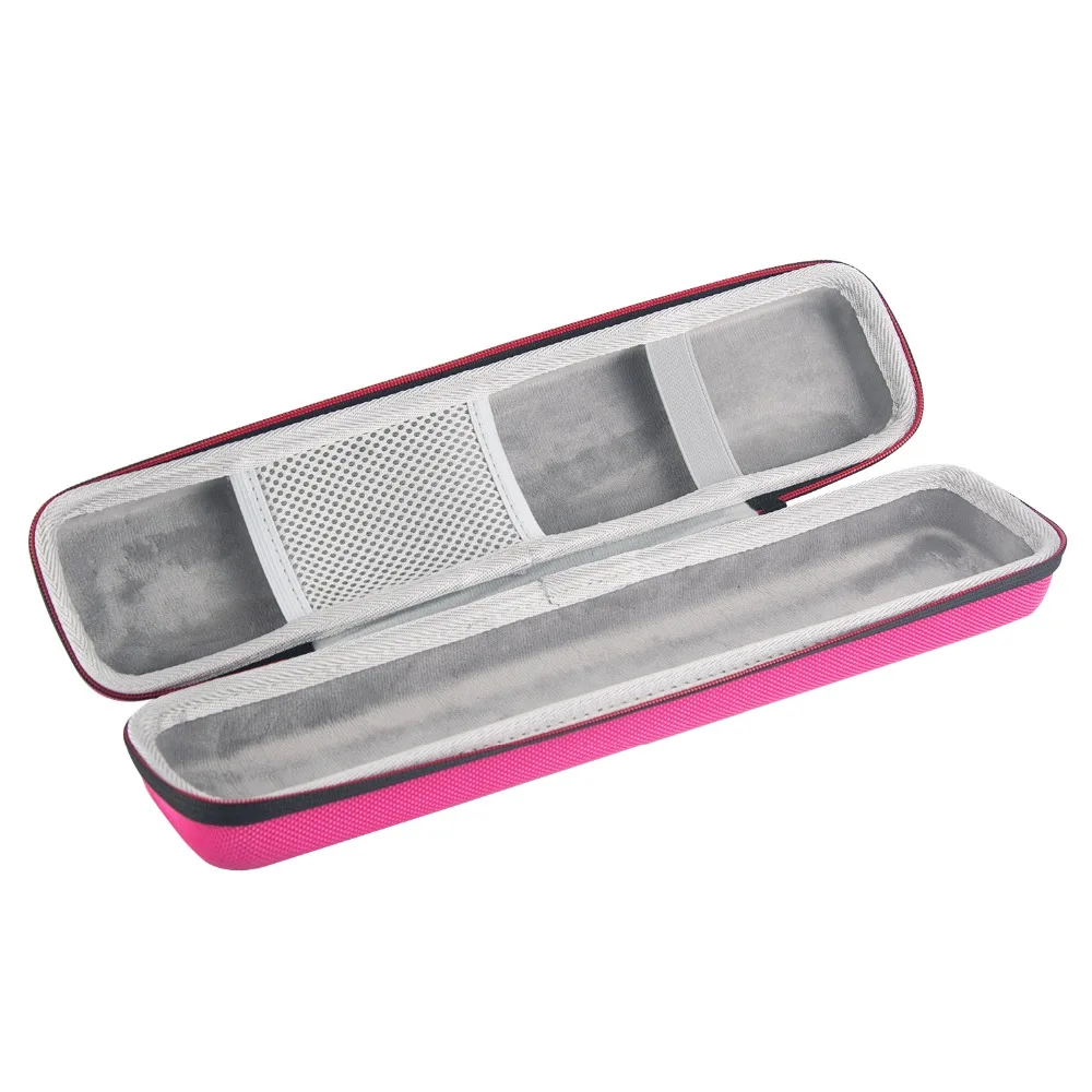 O1CN01K0yXg51jI2OgINvsl_!!3191194524