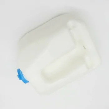 

For Santana Reservoir Tank Windshield Wiper Washer Reservoir 321955453E