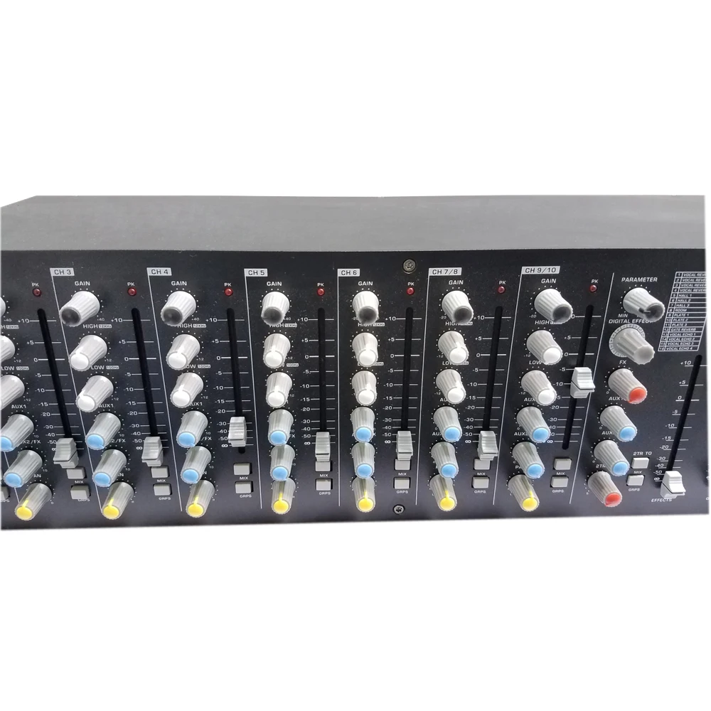 20170301_133433副本