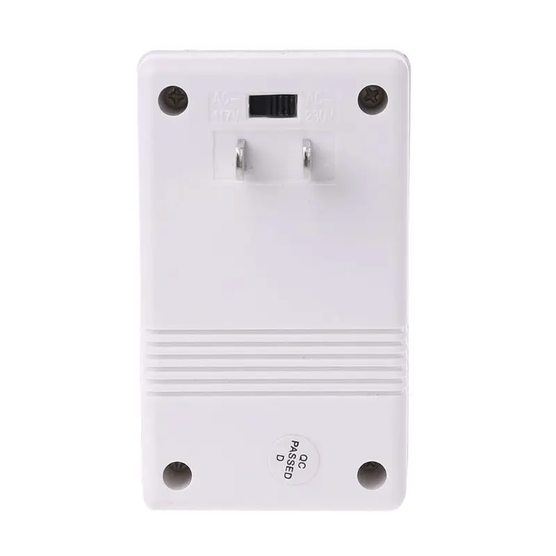 Slide image 227518feebda4b2ab9c7546528f8439e