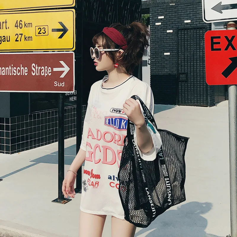 

Swimming Suit For Girls Woman Bikini 2019 Rashguard Female Sports Indoor Swimsuit New Three Piece Movement Animal Spandex Sierra