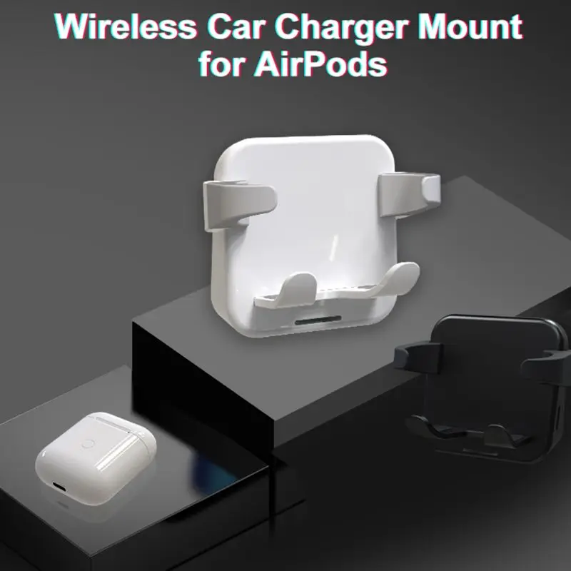 4NB901814-1