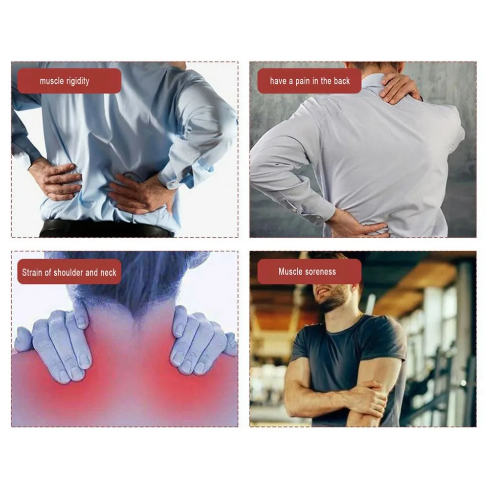 XJD8401-C-20062712-1