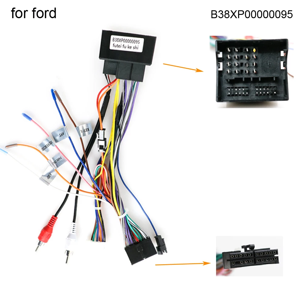 Hama Car Radio Connection Set for Vauxhall Quadlock to ISO including Protection Relay Hama Car Radio Connection Set for Vauxhall Quadlock to ISO including Protection Relay