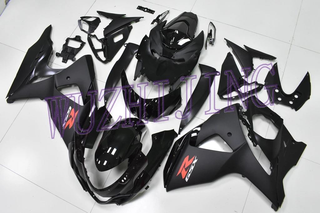 Обтекатели для Suzuki GSXR1000 09 10 Abs обтекатель GSXR 1000 13 14 Обтекатели GSX-R1000 2009- K9