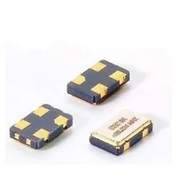 5 шт. 3,2*2,5 мм 3225 4 штырей SMD генератор 12 МГц 12 м 12,000 МГц активный кварцевый генератор