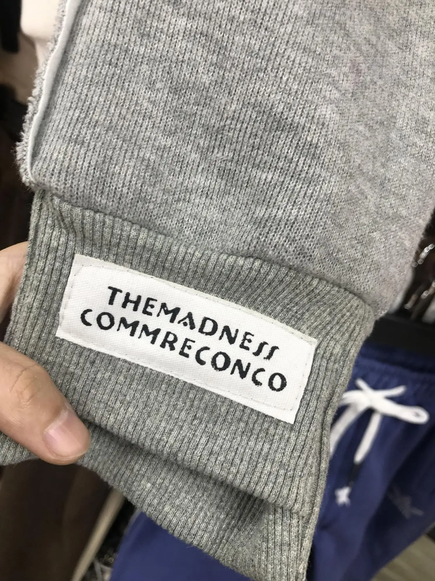 Preise S XXXL 2019 winter neue Europäische waren flut net rot Harlan casual hosen BF strahl hosen große größe plus samt sport hosen frauen