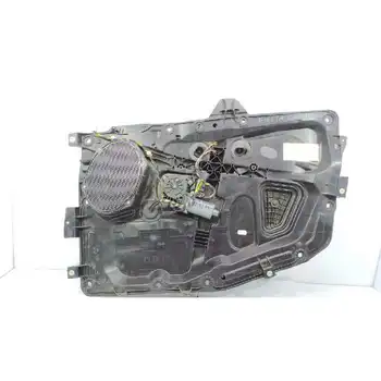 

2S61A045H16A Window Lifter Front Right Ford Frolic (cbk) Environment
