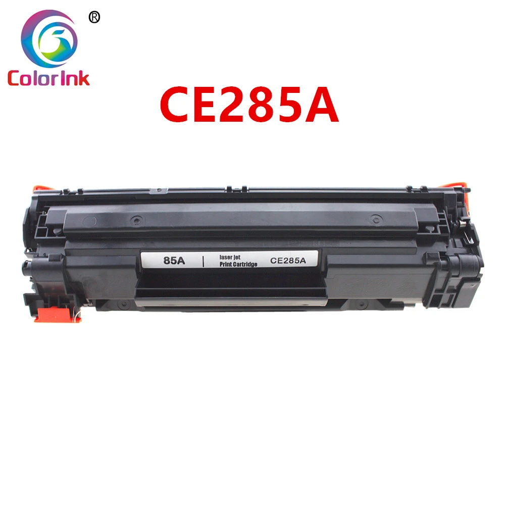 hp1132 toner